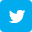 Logo Facebook